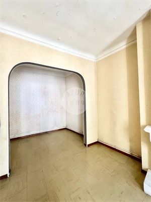 appartement à la vente -   13005  MARSEILLE 5E ARRONDISSEMENT, surface 65 m2 vente appartement - APR737380